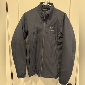 Arc'teryx Men's Atom LT Jacket